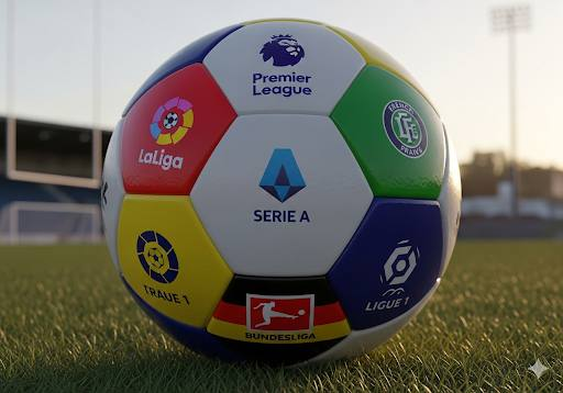 500万完整版界面展示